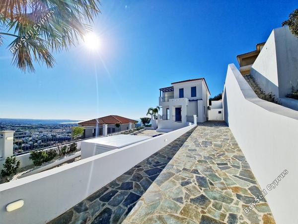3 bedroom detached house for sale peyia paphos 1625590 image 4125071