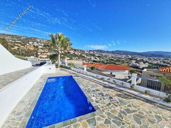 3 bedroom detached house for sale peyia paphos 1625590 image 4125073