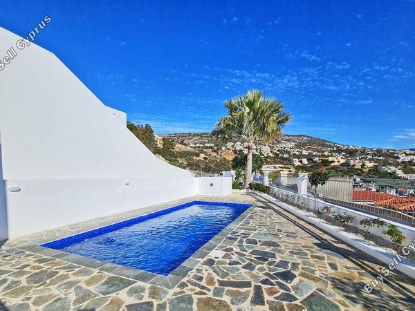 3 bedroom detached house for sale peyia paphos 1625590 image 4125074