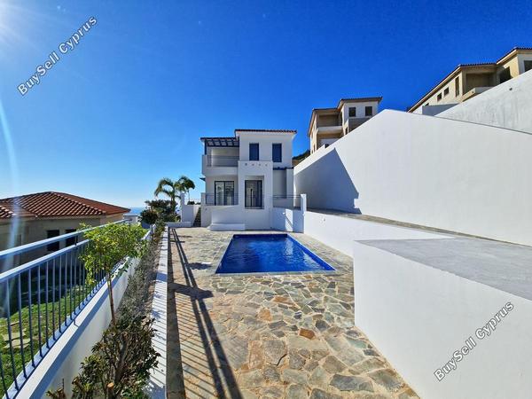 3 bedroom detached house for sale peyia paphos 1625590 image 4125075