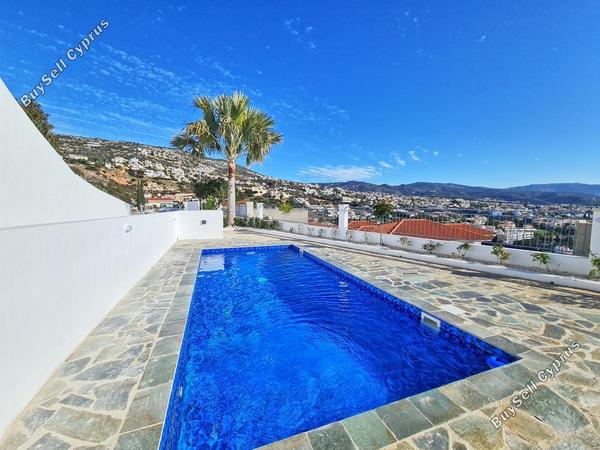 3 bedroom detached house for sale peyia paphos 1625590 image 4125076