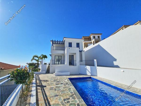 3 bedroom detached house for sale peyia paphos 1625590 image 4125077