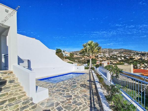3 bedroom detached house for sale peyia paphos 1625590 image 4125078