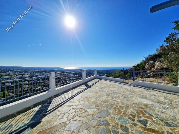 3 bedroom detached house for sale peyia paphos 1625590 image 4125081