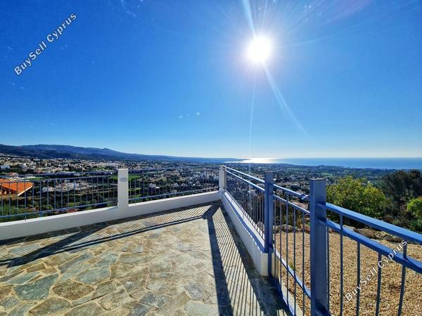 3 bedroom detached house for sale peyia paphos 1625590 image 4125082