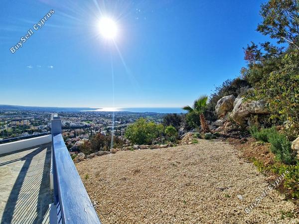 3 bedroom detached house for sale peyia paphos 1625590 image 4125083