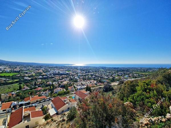 3 bedroom detached house for sale peyia paphos 1625590 image 4125084