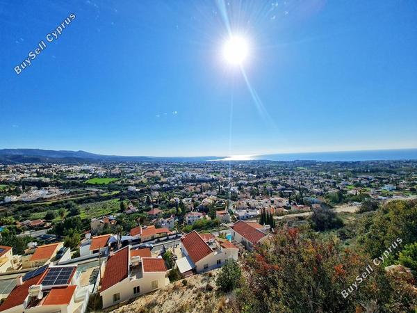 3 bedroom detached house for sale peyia paphos 1625590 image 4125085
