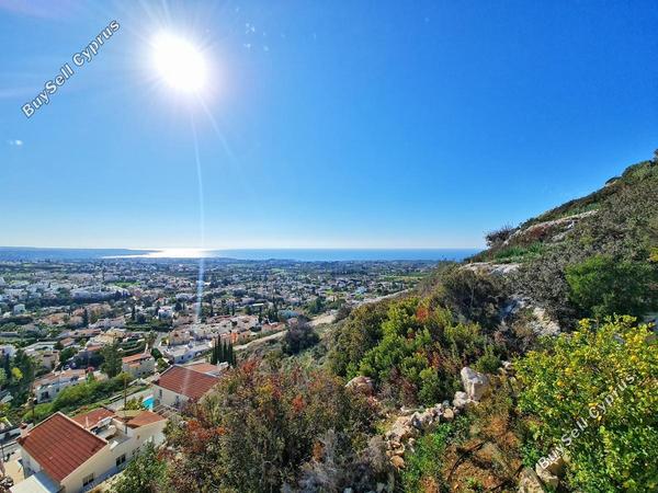 3 bedroom detached house for sale peyia paphos 1625590 image 4125086