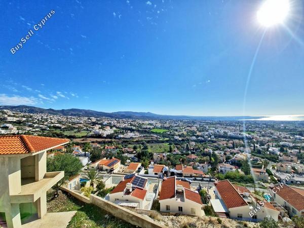 3 bedroom detached house for sale peyia paphos 1625590 image 4125087