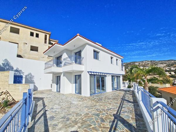 3 bedroom detached house for sale peyia paphos 1625590 image 4125088