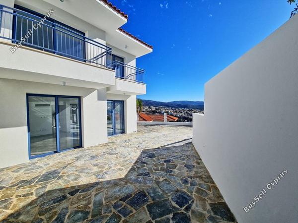 3 bedroom detached house for sale peyia paphos 1625590 image 4125090