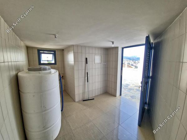 3 bedroom detached house for sale peyia paphos 1625590 image 4125091