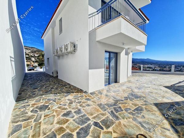 3 bedroom detached house for sale peyia paphos 1625590 image 4125092