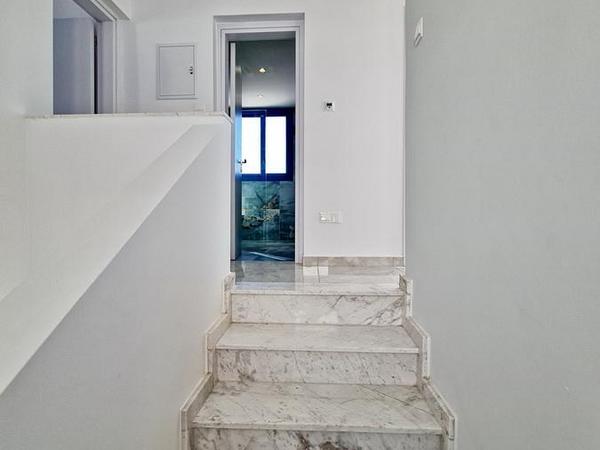 3 bedroom detached house for sale peyia paphos 1625590 image 4125093