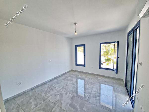 3 bedroom detached house for sale peyia paphos 1625590 image 4125094