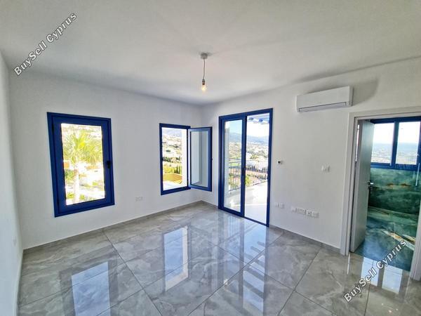3 bedroom detached house for sale peyia paphos 1625590 image 4125095