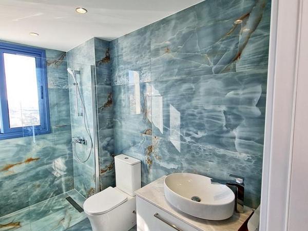 3 bedroom detached house for sale peyia paphos 1625590 image 4125097