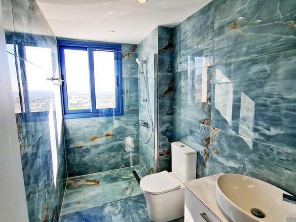 3 bedroom detached house for sale peyia paphos 1625590 image 4125098