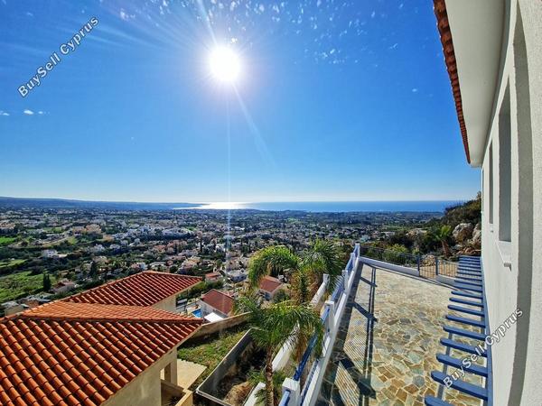 3 bedroom detached house for sale peyia paphos 1625590 image 4125101