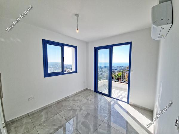 3 bedroom detached house for sale peyia paphos 1625590 image 4125103