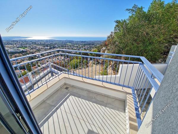 3 bedroom detached house for sale peyia paphos 1625590 image 4125107