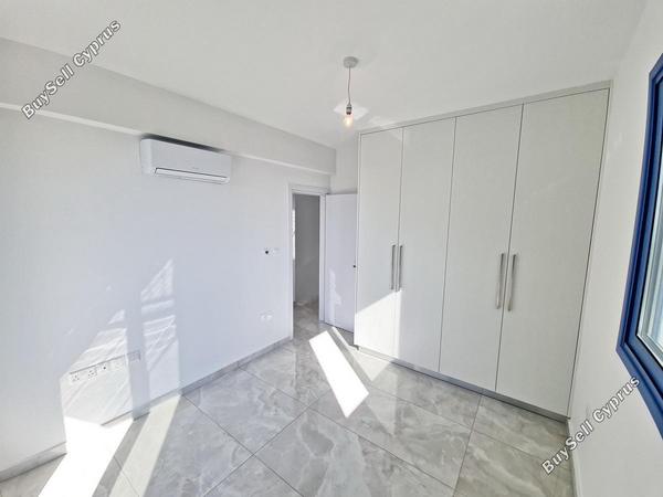 3 bedroom detached house for sale peyia paphos 1625590 image 4125108