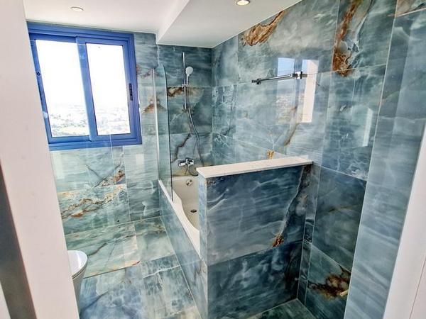 3 bedroom detached house for sale peyia paphos 1625590 image 4125109