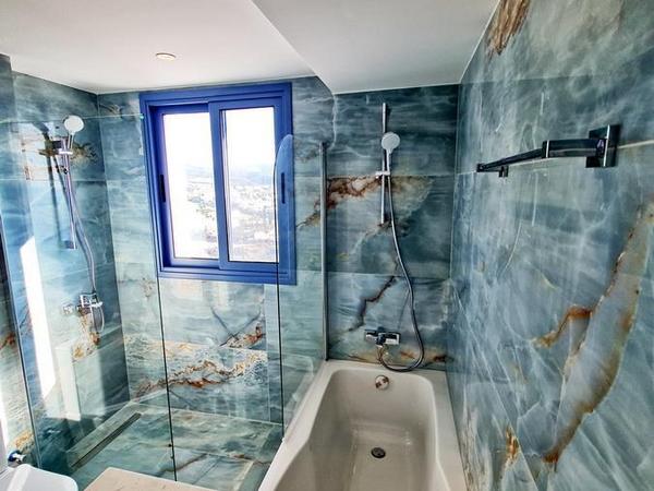 3 bedroom detached house for sale peyia paphos 1625590 image 4125110