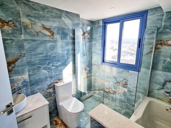 3 bedroom detached house for sale peyia paphos 1625590 image 4125111