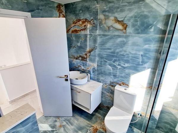 3 bedroom detached house for sale peyia paphos 1625590 image 4125112