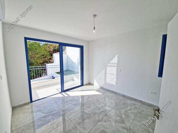 3 bedroom detached house for sale peyia paphos 1625590 image 4125113