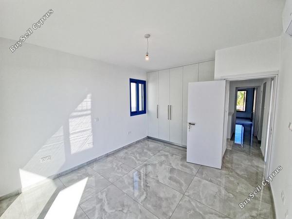 3 bedroom detached house for sale peyia paphos 1625590 image 4125114