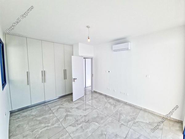 3 bedroom detached house for sale peyia paphos 1625590 image 4125115