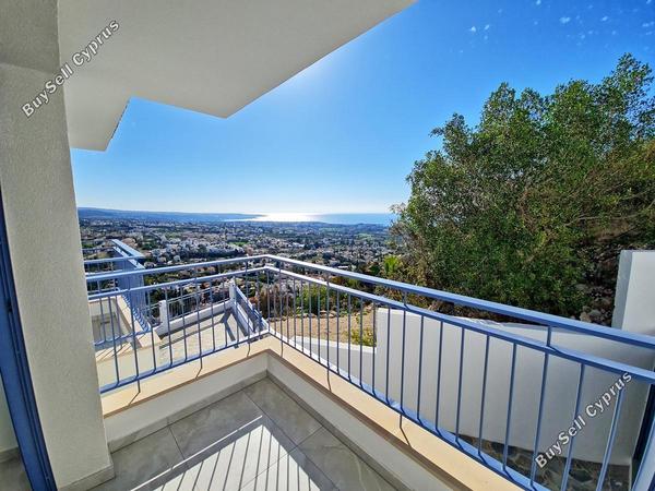 3 bedroom detached house for sale peyia paphos 1625590 image 4125117