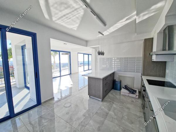 3 bedroom detached house for sale peyia paphos 1625590 image 4125121