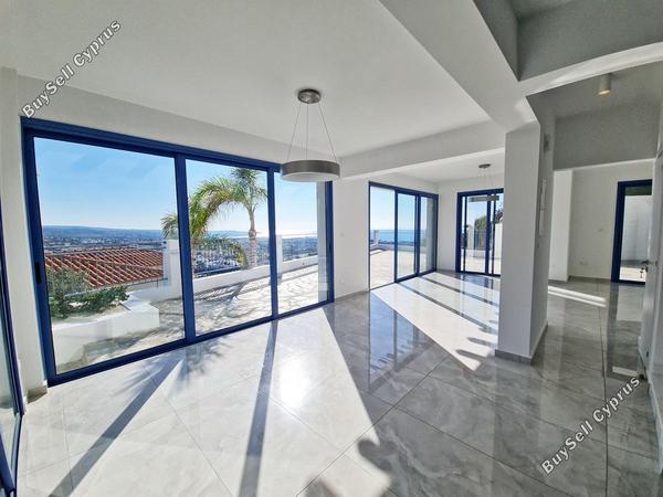 3 bedroom detached house for sale peyia paphos 1625590 image 4125122