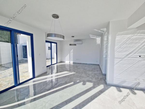 3 bedroom detached house for sale peyia paphos 1625590 image 4125123