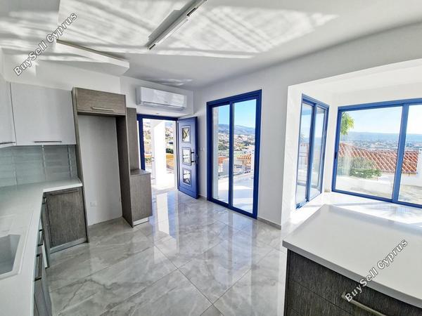 3 bedroom detached house for sale peyia paphos 1625590 image 4125124