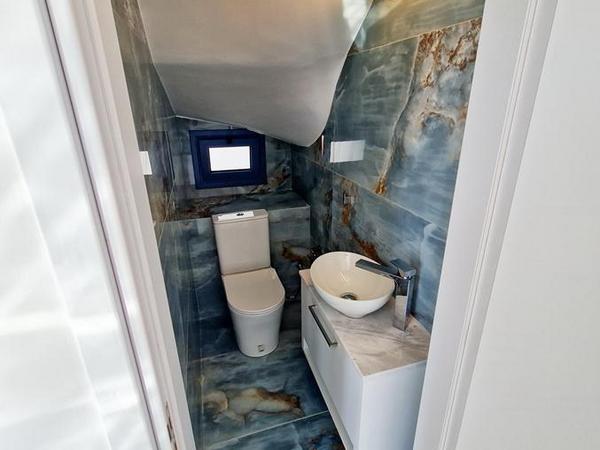 3 bedroom detached house for sale peyia paphos 1625590 image 4125128