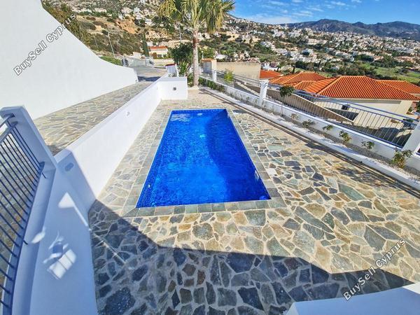 3 bedroom detached house for sale peyia paphos 1625590 image 4125131
