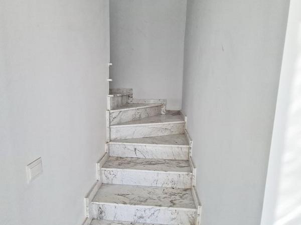 3 bedroom detached house for sale peyia paphos 1625590 image 4125132