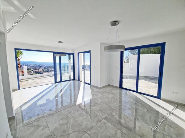 3 bedroom detached house for sale peyia paphos 1625590 image 4125134