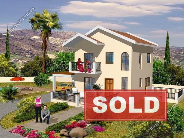 3 bedroom detached house sold akrounta limassol 211590 image 42934