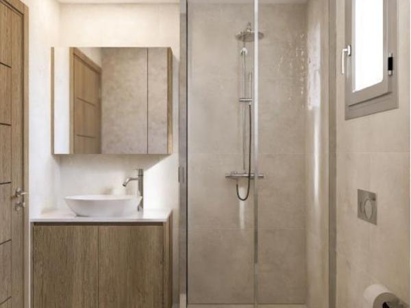 3 bedroom ground floor apartment for sale archangelos nicosia 7609590 image 9774187