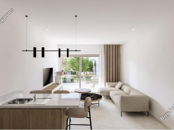 3 bedroom ground floor apartment for sale archangelos nicosia 7609590 image 9774192