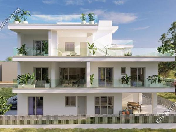 3 bedroom ground floor apartment for sale archangelos nicosia 7609590 image 9774207