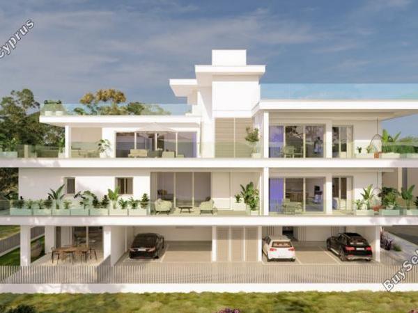 3 bedroom ground floor apartment for sale archangelos nicosia 7609590 image 9774208