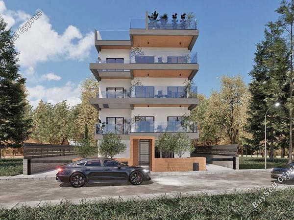 3 bedroom penthouse for sale agios athanasios limassol 1387590 image 10041268