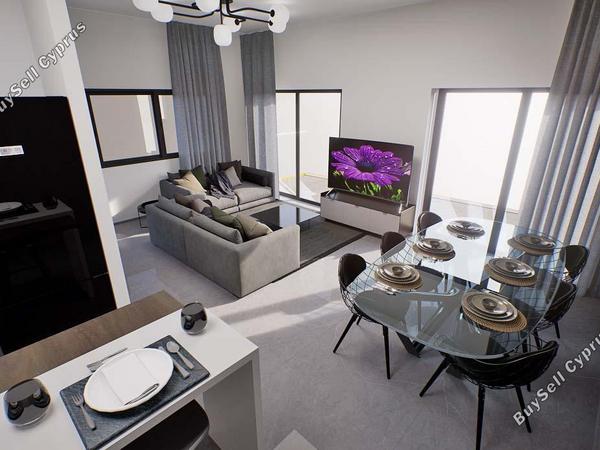 3 bedroom penthouse for sale agios athanasios limassol 1387590 image 13229931